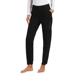 product/a/r/ariat_10041345_0.jpg