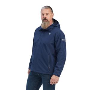 product/a/r/ariat_10041405_0.jpg
