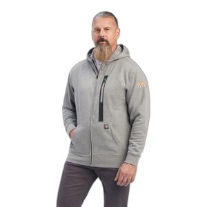 product/a/r/ariat_10041537_0.jpg