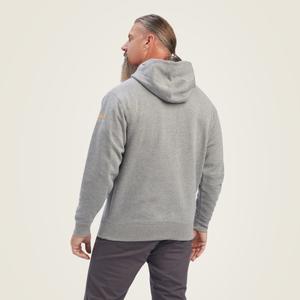 product/a/r/ariat_10041537_1.jpg