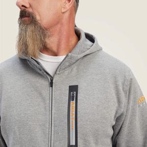 product/a/r/ariat_10041537_2.jpg