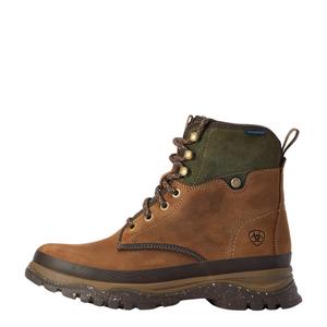 10042409-bottines-impermeable-femme-ariat-moresby-h2o-oily-distressed-brown-olive