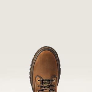 product/a/r/ariat_10042409_2.jpg
