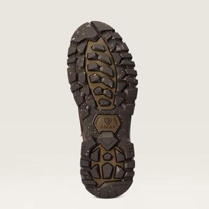 product/a/r/ariat_10042409_4.jpg