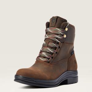 product/a/r/ariat_10042437_1.jpg