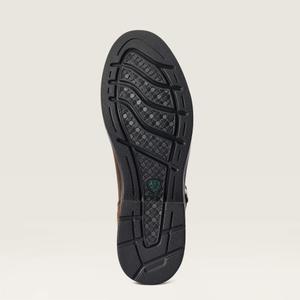 product/a/r/ariat_10042437_4.jpg