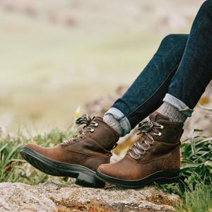 product/a/r/ariat_10042437_6.jpg
