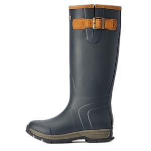 10042450-bottes-de-pluie-isolantes-en-caoutchouc-femme-ariat-burford-navy