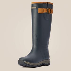 product/a/r/ariat_10042450_1.jpg