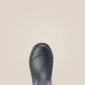 product/a/r/ariat_10042450_2.jpg