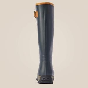 product/a/r/ariat_10042450_3.jpg