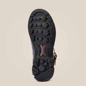 product/a/r/ariat_10042450_4.jpg