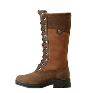 10042583-bottes-d-equitation-impermeable-femme-ariat-wythburn-ii-h2o-java