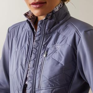 product/a/r/ariat_10043318_2.jpg