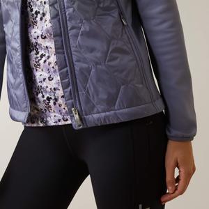 product/a/r/ariat_10043318_3.jpg