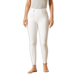 10043403-legging-equitation-full-grip-femme-ariat-tri-factor-white