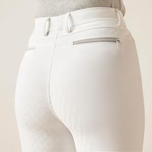 product/a/r/ariat_10043403_2.jpg