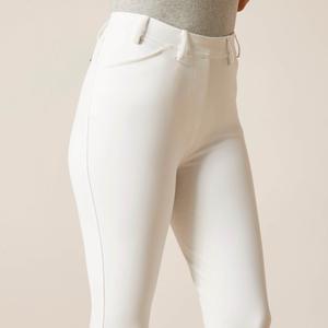 product/a/r/ariat_10043403_3.jpg