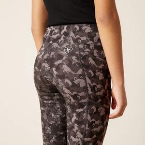 product/a/r/ariat_10043557_2.jpg