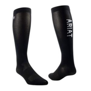product/a/r/ariat_10043940_0.jpg