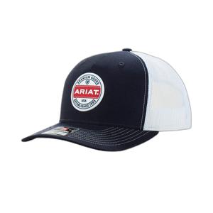 product/a/r/ariat_10044059_navy_1.jpg
