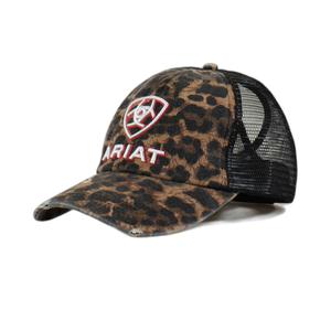 10044111-casquette-trucker-femme-ariat-black-tu