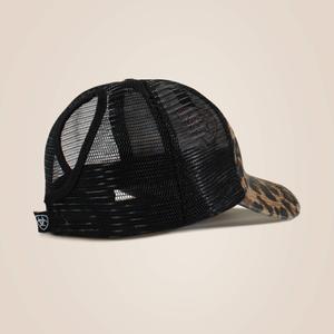 product/a/r/ariat_10044111_black_2.jpg