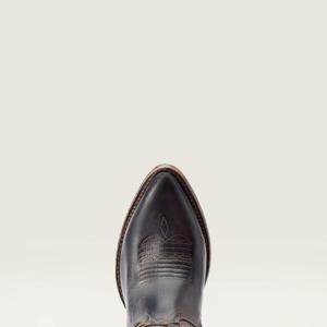 product/a/r/ariat_10044414_beduino-black_3.jpg