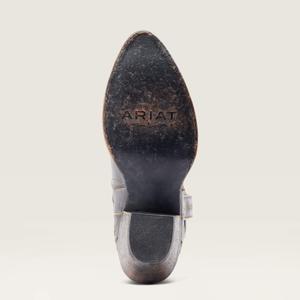 product/a/r/ariat_10044414_beduino-black_5.jpg
