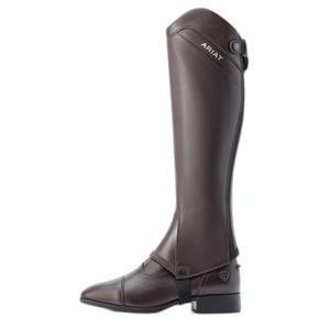 10044417-chaps-en-cuir-ariat-palisade-cocoa