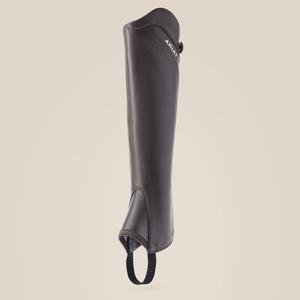 product/a/r/ariat_10044417_1.jpg