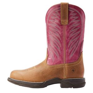10044418-bottes-western-femme-ariat-anthem-round-toe-ii-distressed-natural