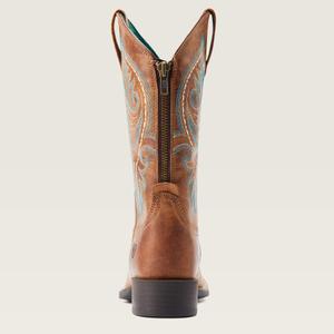 product/a/r/ariat_10044432_desert-sand_4.jpg