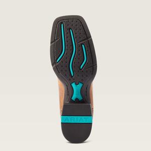 product/a/r/ariat_10044432_desert-sand_5.jpg