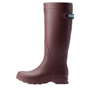 product/a/r/ariat_10044474_0.jpg