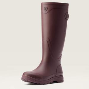 product/a/r/ariat_10044474_1.jpg