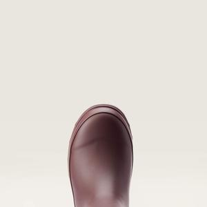 product/a/r/ariat_10044474_2.jpg