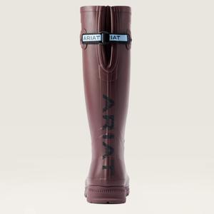 product/a/r/ariat_10044474_3.jpg