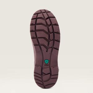 product/a/r/ariat_10044474_4.jpg