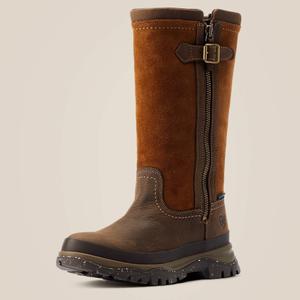 product/a/r/ariat_10044593_1.jpg