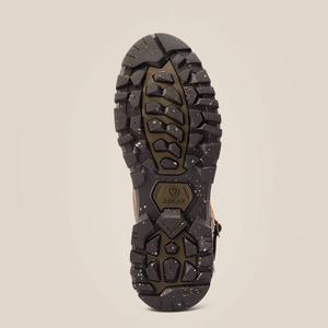 product/a/r/ariat_10044593_4.jpg