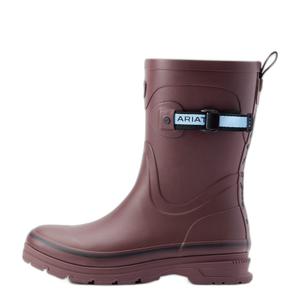 10044595-bottes-de-pluie-en-caoutchouc-femme-ariat-kelmarsh-mid-maroon