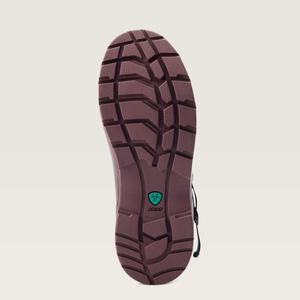 product/a/r/ariat_10044595_4.jpg