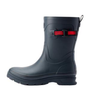 10044596-bottes-de-pluie-en-caoutchouc-femme-ariat-kelmarsh-mid-navy