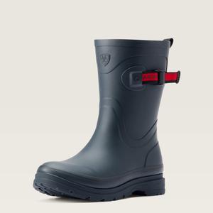 product/a/r/ariat_10044596_1.jpg