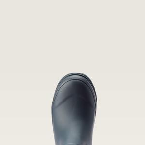 product/a/r/ariat_10044596_2.jpg