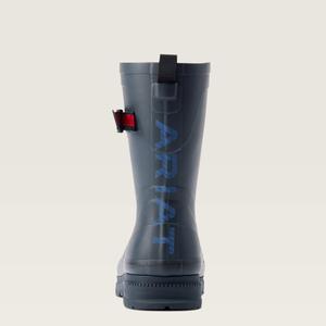 product/a/r/ariat_10044596_3.jpg