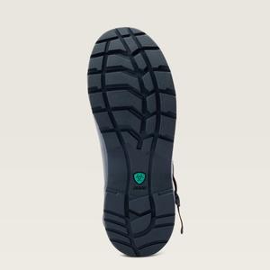 product/a/r/ariat_10044596_4.jpg