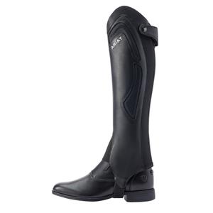 10044598-chaps-en-cuir-ariat-venttek-black