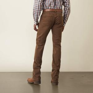 product/a/r/ariat_10045230_1.jpg